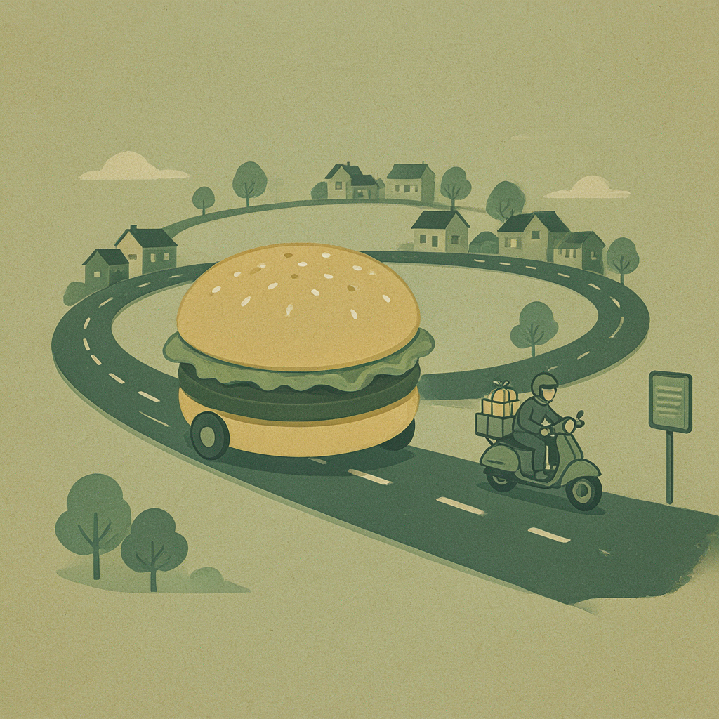 Famous Brands brei deurrynetwerk tot 81 takke uit